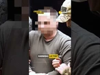 Czy Robert J. to polski Hannibal Lecter? Dziennikarz o kulisach dramatycznej zbrodni