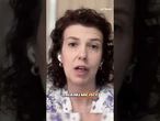 Mundial w USA a polityka migracyjna Trumpa. "Tego nie da się pogodzić"
