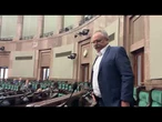 Awantura w Sejmie! Marszałek Wielichowska pokrzykuje na posła Jakubiaka!