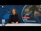 Dzisiaj Informacje Telewizja Republika 01.06.2026 | TV Republika