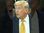 MILIARDY NA ARMIIĘ: Przełomowa decyzja Donalda Trumpa w sprawie bezpieczeństwa!