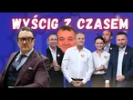 Cicha rocznica zwycięstwa. Gawłowski promuje Koszalin. Mejza jest "charakterny" | Codziennie Burza