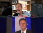 Mike Rowe sounds alarm on America's looming worker shortage crisis #shorts