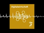 Data Act: Kann Regulierung Europas Wettbewerbsfähigkeit retten? - F.A.Z. Digitalwirtschaft