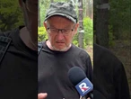 „DRUGA ŚMIERĆ OFIAR WOŁYNIA” – Sąsiedzi milczeli, układ zmienia się dopiero teraz