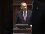 Kosmiczne straty Orlenu! Fritz wylicza: „Miliardy złotych rocznie w plecy!”