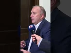 Polska jako największy beneficjent projektu SAFE - uzbrojenie Europy