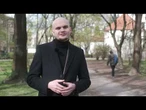 Jaki będzie ten sezon na truskawki? | Biznes Polska 11.05.2025