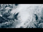 Portugal : l'ouragan Gabrielle a balayé l'archipel des Açores, sans faire de victimes