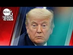 U.S. Moving Forward With Signing Ceremony in Geneva to End Iran War. What You Need to Know - June 12