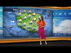 Prognoza pogody 13-07-2024 godz. 8:00 | TV Republika