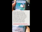 Il racconto della ragazza che ha fotografato la Chat 'Staff ticinese'