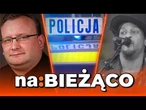 Kapelan Prezydenta i Kibice, tragedia w Małopolsce, powrót sprawy Madeleine McCann | NA:BIEŻĄCO