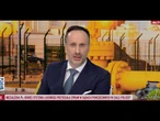 Kowalski: Tusk walcząc z Pegasusem wybił zęby polskim służbom. To gigantyczne zagrożenie | W Punkt