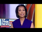 Harris Faulkner: These RED FLAGS didn't scare them off...