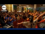 Disney Musicals in Schools helps children across America star in Disney musicals