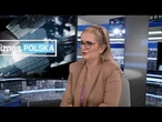 Problemy kierowców - brak miejsc parkingowych w dużych miastach | E. Hołdyńska | Biznes Polska