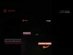 ФАЄР-ШОУ У РОСІЇ! Дрони атакували підстанцію ВЕЙШКАМА! АЕРОПОРТИ ЗУПИНЕНО!