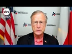 We will hold Democrats' 'feet to the fire' on shutdown: GOP congressman