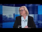 Prokuratorski strzał w stopę! Polityczna zemsta na Manowskiej się nie udała