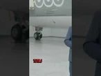 Finalizacja umowy o współpracy policji w zwalczaniu przestępczości