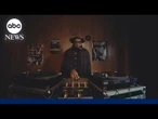 Artist and producer Timbaland starts venture incorporating AI into music