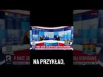 Rola polonii w relacjach gospodarczych Polski z Ameryką Łacińską