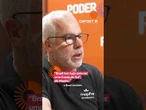 “Brasil tem tudo para ser uma Coreia do Sul”, diz Mapfre