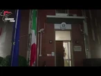 Risse, rapine e spaccio di droga nel Parmense: sei arrestati