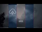 Prognoza pogody 26.04.2025 | TV Republika