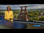 tagesthemen 22:45 Uhr, 28.09.2025