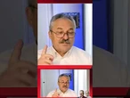Jakubiak: rząd robił na złość w Sejmie. Po co koło Platformy zdawało pytania?