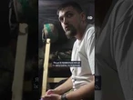 ЦЕ ЗМІНИТЬ ВСЕ! Військові ЗСУ ВІДВЕРТО ПРО Томагавки @DWUkrainian​