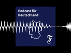Mein Großvater, der Totengräber von Rumbula - F.A.Z. Podcast für Deutschland