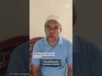 Il caso della maxi-raffineria a Lamu