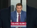 Skandal w Polsce 2050! Odejście Izabeli Bodnar – w tle afera śmieciowa | Miłosz Kłeczek Zaprasza
