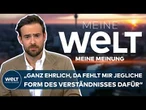 MEINUNG: Vorbach stinksauer: „Da fehlt mir jegliche Form des Verständnisses dafür!“
