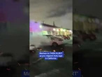 US Marines on 'high alert' during LA riots