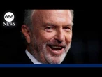 Good Morning America: News to start your day | July 13
