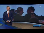 tagesthemen 21:45 Uhr, 04.07.2026