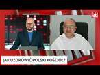 Księża geje. Co z nimi zrobić? Ojciec Paweł Gużyński nie ma wątpliwości i STAWIA SPRAWĘ JASNO!