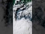 Tropical Storm Bertha threatens Southeast U.S.