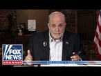 Mark Levin: Why open-border Dems 'OBSTRUCT' deportation