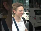 SEXUELLE ÜBERGRIFFE IN FREIBÄDERN: Was sagen Sie dazu? #shorts