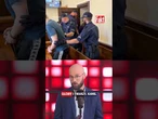 Z MĘŻEM I KOCHANKIEM ZAMORDOWAŁA DZIADKA! | FAKT