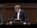Zandberg do Tuska: To ma być ta wasza profesjonalizacja? Hejterzy z TS na Waszych usługach?