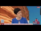 „TO JEST OPAKOWANE TAK, ŻEBY POLACY SIĘ NABRALI!” Posłanka PiS bezlitośnie obnaża plan rządu! Bugała