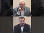 Lekarz jak pijany po 24 godzinach dyżuru