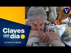 El colapso de la natalidad en Europa | Las 4 series imprescindibles de junio
