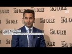 Baroncelli: “Più coraggio per una svolta nell’energia”